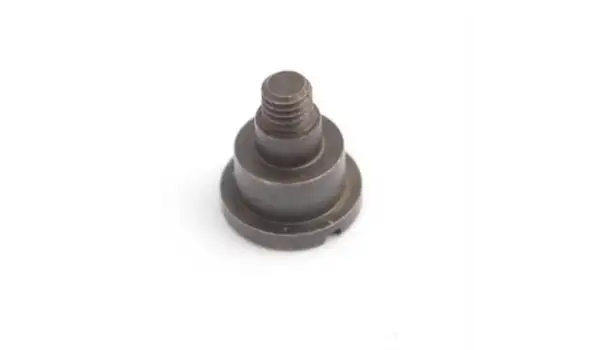 Kingtex Overlok Yan Kapak Mandal Vidası / SB-44401614G