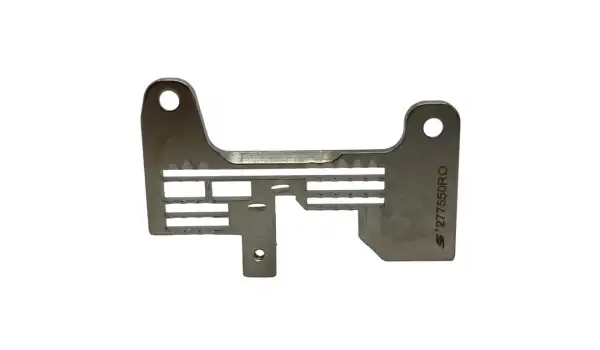 Kingtex-Pegasus EX Cep Biye 5 İp 10Mm Plaka / 277550RO