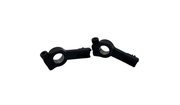 Kingtex-Pegasus EX Cep Biye Alt Lüper Kütüğü / TA201K+TA202K