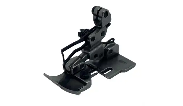 Kingtex-Pegasus EX Cep Biye Ayak 10Mm / YJ-BD2