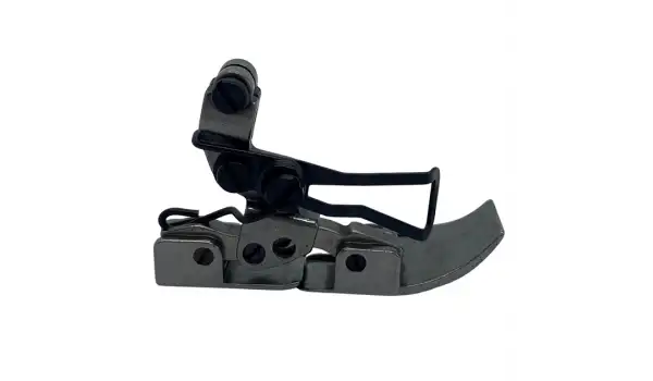 Kingtex-Pegasus EX Cep Biye Ayak 10Mm / YJ-BD2