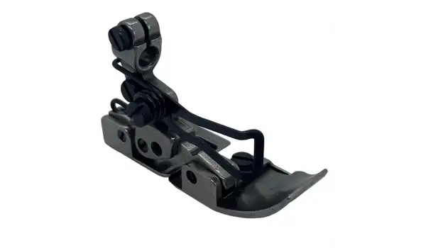 Kingtex-Pegasus EX Cep Biye Ayak 10Mm / YJ-BD2