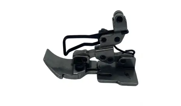 Kingtex-Pegasus EX Cep Biye Ayak 10Mm / YJ-BD2