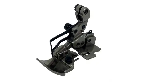 Kingtex-Pegasus EX Cep Biye Ayak 7Mm / YJ-BD3