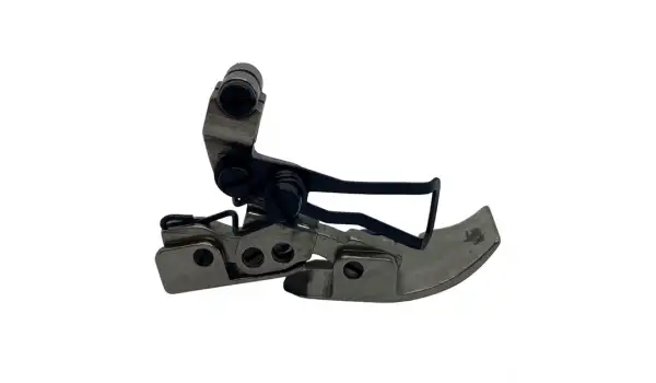 Kingtex-Pegasus EX Cep Biye Ayak 7Mm / YJ-BD3