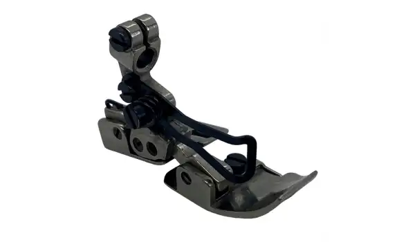 Kingtex-Pegasus EX Cep Biye Ayak 7Mm / YJ-BD3