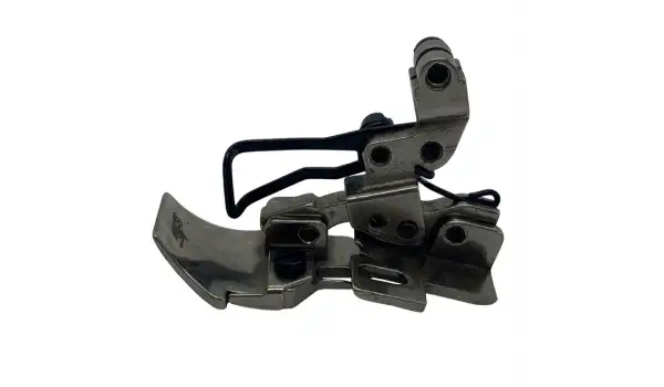 Kingtex-Pegasus EX Cep Biye Ayak 7Mm / YJ-BD3