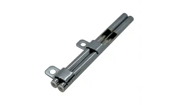 Kingtex-Pegasus EX Cep Biye Borulu İp Yolu / KN214-E/KN37