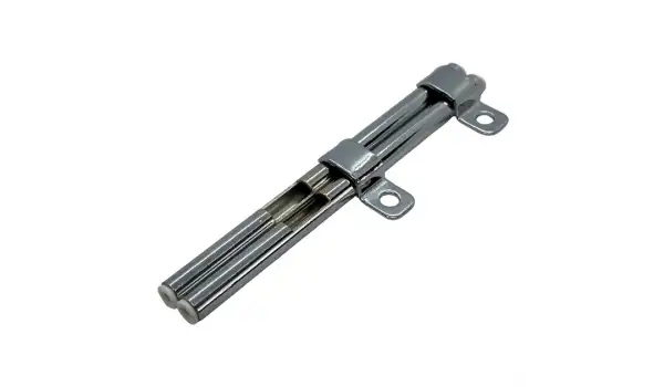 Kingtex-Pegasus EX Cep Biye Borulu İp Yolu / KN214-E/KN37