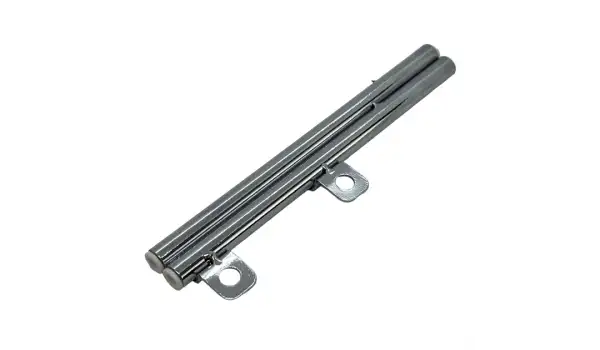 Kingtex-Pegasus EX Cep Biye Borulu İp Yolu / KN214-E/KN37