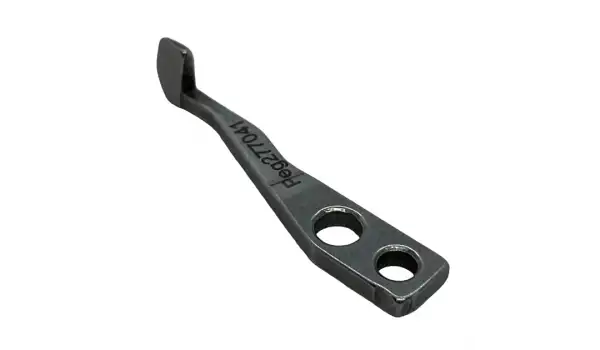 Kingtex-Pegasus EX Cep Biye İğne Desteği / 277041