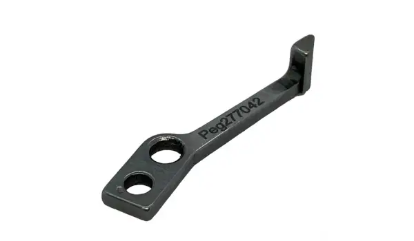 Kingtex-Pegasus EX Cep Biye İğne Desteği / 277042