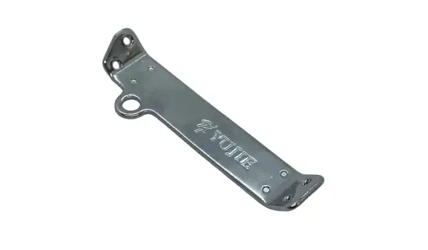 Kingtex-Pegasus EX Cep Biye İp Yolu / TA218