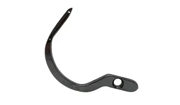 Kingtex-Pegasus EX Cep Biye Lüperi / TA225