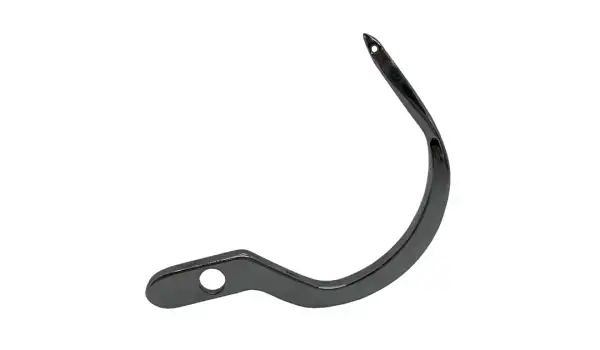 Kingtex-Pegasus EX Cep Biye Lüperi / TA225