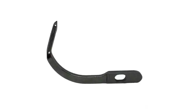 Kingtex-Pegasus EX Cep Biye Lüperi / TA226