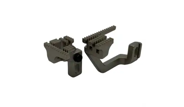 Kingtex-Pegasus EX Cep Biye Ön-Arka Ve Zincir Dişli / 277333-MJ+277327-MJ