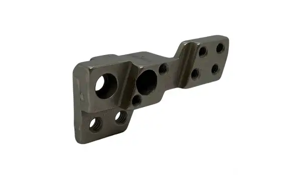 Kingtex-Pegasus EX Cep Biye Plaka Kütüğü / TA206+TA207