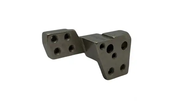 Kingtex-Pegasus EX Cep Biye Plaka Kütüğü / TA206+TA207