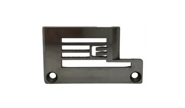 Kingtex Reçme Bant Plaka 5.6Mm / 5220TP03563