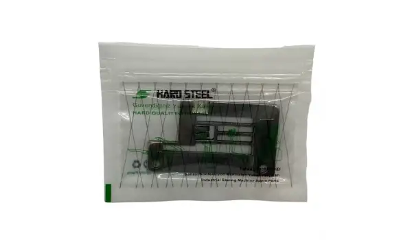 Kingtex Reçme Bant Plaka 5.6Mm / 5220TP03563