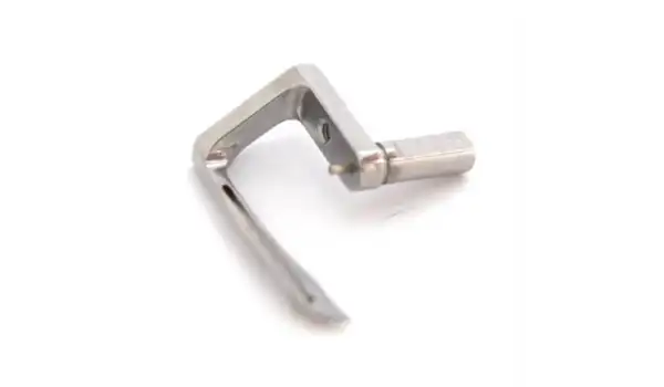 Kingtex Reçme Lüperi / LLF05060