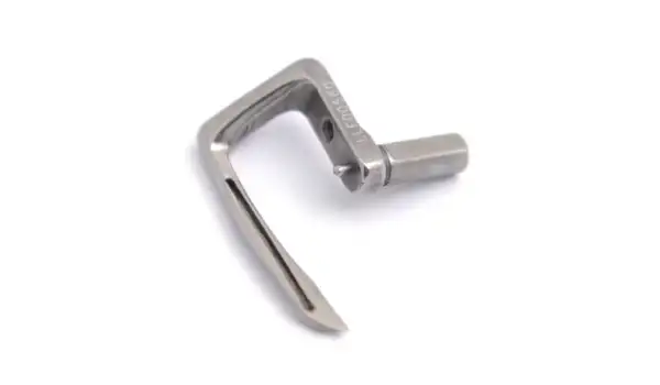 Kingtex Reçme Lüperi / LLF05060