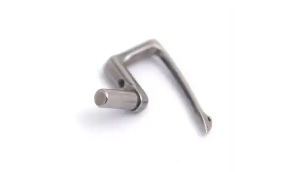 Kingtex Reçme Lüperi / LLF05060