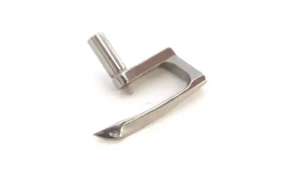 Kingtex Reçme Lüperi / LLF05060