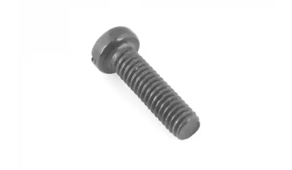 Kingtex Reçme Makine Karyoka Kütük Vidası