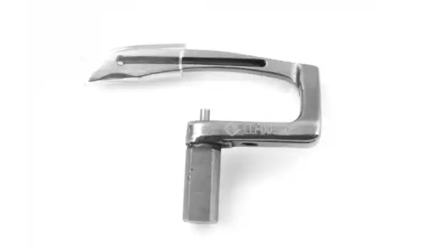 Kingtex Reçme Makinesi Etek Lüper /LLF00560