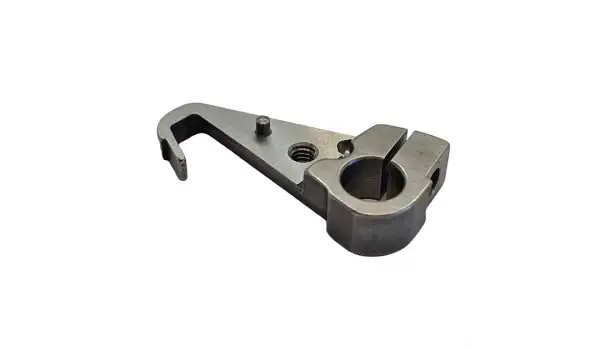 Kingtex Reçme Üst Bıçak Kütüğü / 3501534