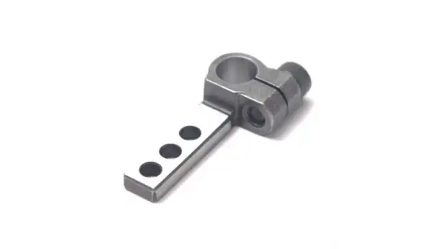 Kingtex SH6000 Defransiyel Blok / 6030613A100