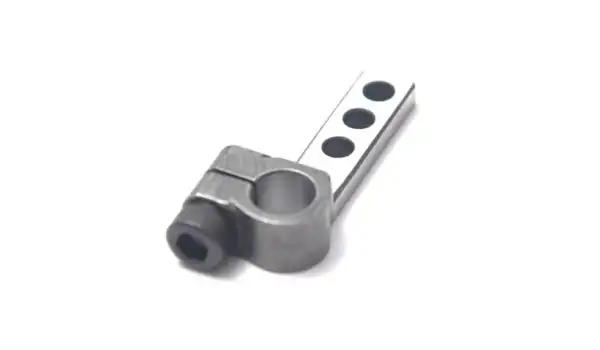 Kingtex SH6000 Defransiyel Blok / 6030613A100