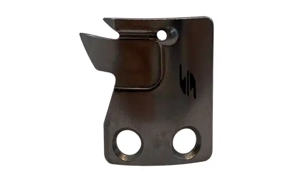 Kingtex ST-9000 Hareketli Bıçak / 169111201