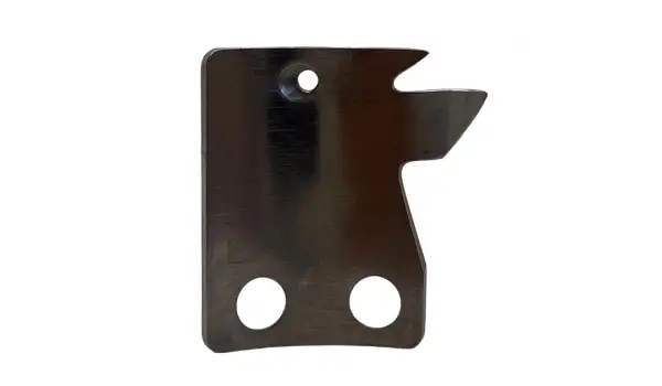 Kingtex ST-9000 Hareketli Bıçak / 169111201