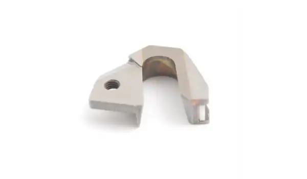 Kingtex Top Lastik Elmas Bıçak / 2200850222