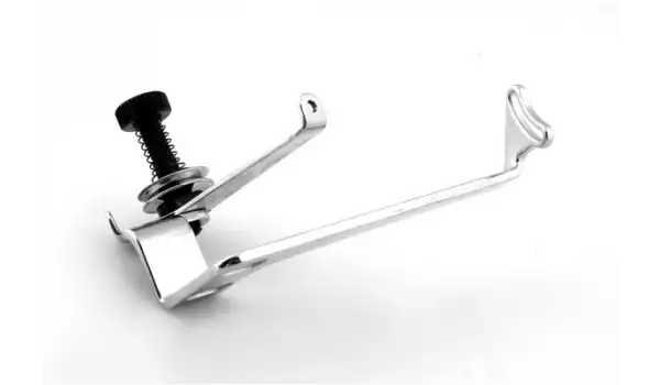 Kingtex-Yamato Reçme Makine Karyoka Büyük L Si (Kısa) /2500XP