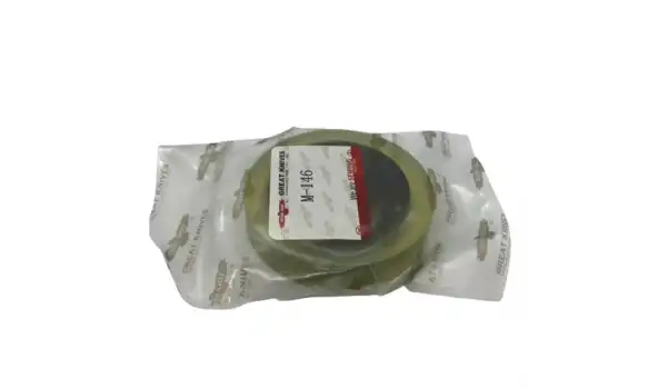 KM Dik Kumaş Kesim Motoru Takoz Lastiği / M-146 (LXF-82620)