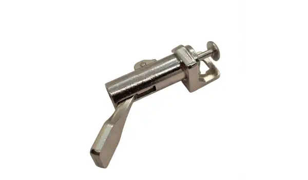 Kolay Ayak Değiştirme Aparatı Ayarlı,Vidasız Model / SY-149