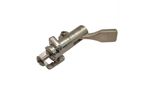 Kolay Ayak Değiştirme Aparatı Ayarlı,Vidasız Model / SY-149