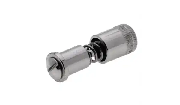 Kolay Ayak Değiştirme Aparatı / SFC2