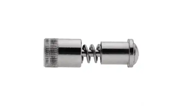 Kolay Ayak Değiştirme Aparatı / SFC2