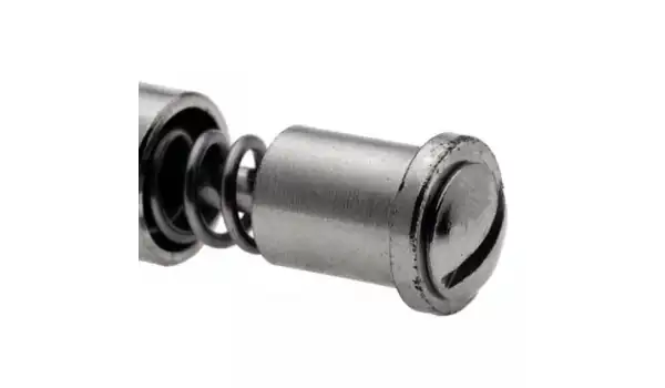 Kolay Ayak Değiştirme Aparatı / SFC2