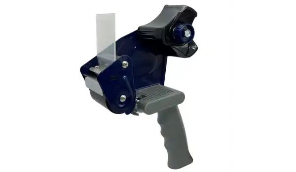 Koli Bant Makinesi 5Cm Standart / HP-KB-20 (TD-290)