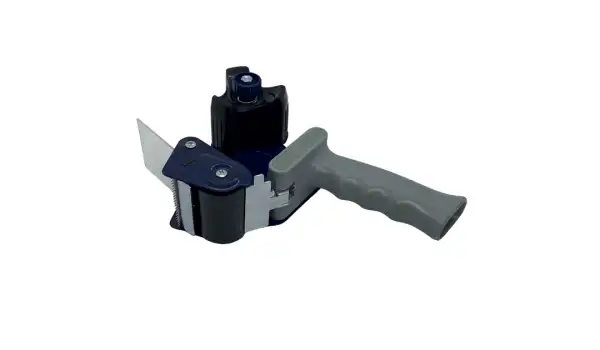 Koli Bant Makinesi 5Cm Standart / HP-KB-20 (TD-290)