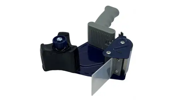 Koli Bant Makinesi 5Cm Standart / HP-KB-20 (TD-290)