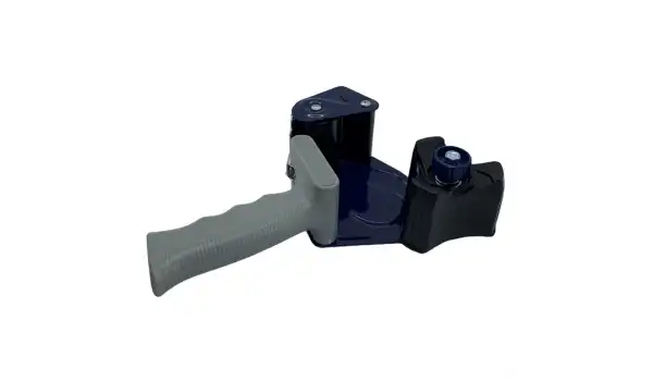 Koli Bant Makinesi 5Cm Standart / HP-KB-20 (TD-290)