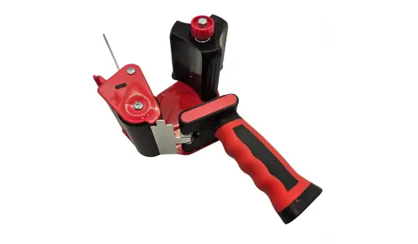 Koli Bant Makinesi 8Cm Geniş