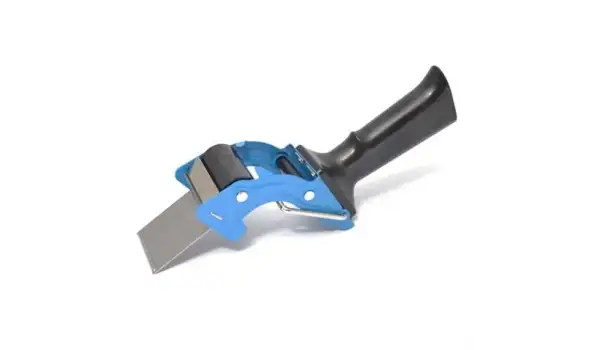 Koli Bant Makinesi Standart / TD-500